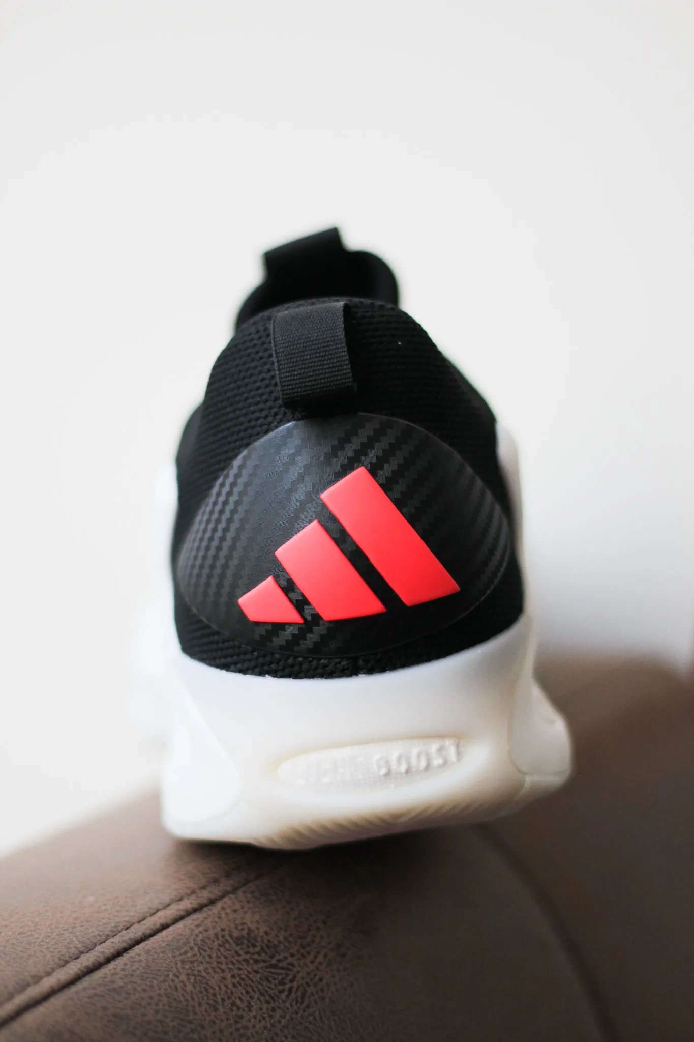AE 1 LOW "WHITE"